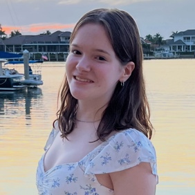 681e5a1a8283d5fcab6b2cfa_WhatsApp Image 2025-04-28 at 16.12.51