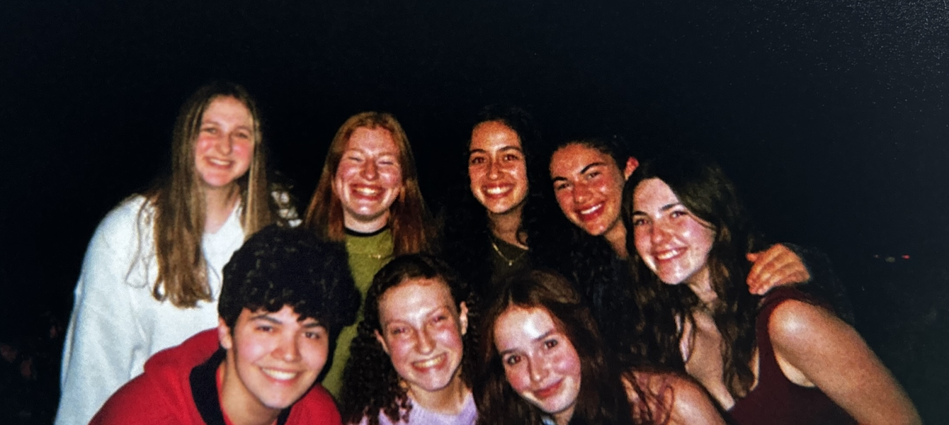 65e88b2079b46beccee92111_Screenshot 2024-03-06 at 10.26.14 AM