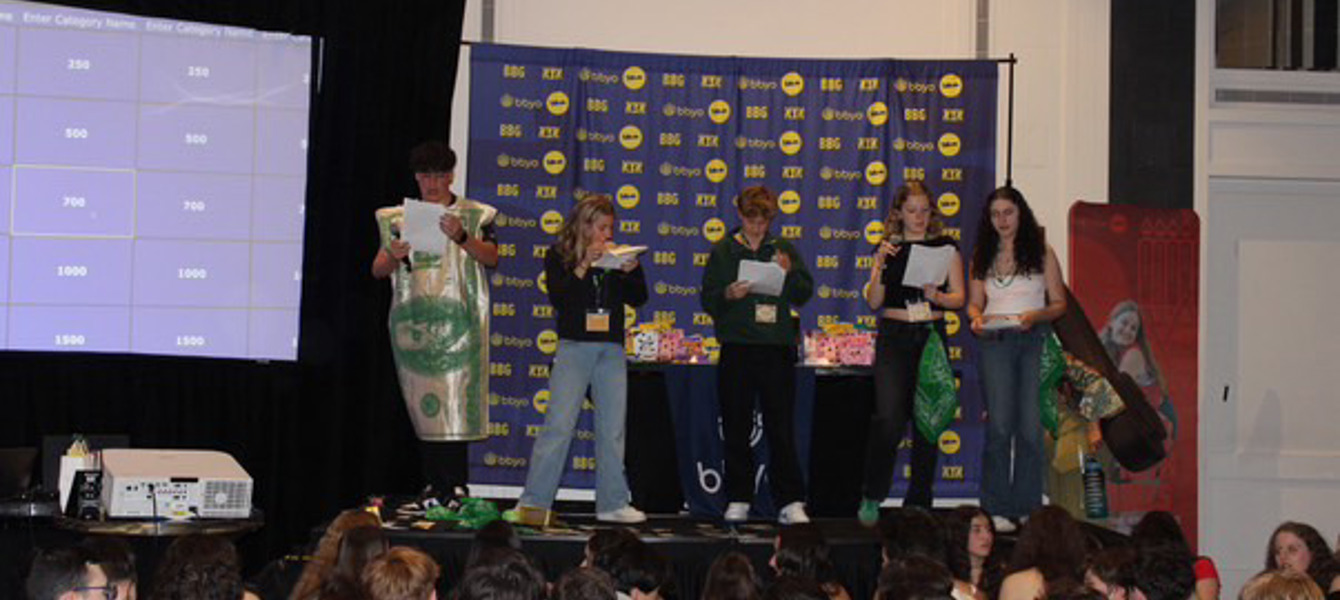 6759c9a36143f8fbfdec4628_7c8b2990-a5eb-41c8-88c6-691fd00c8a4b