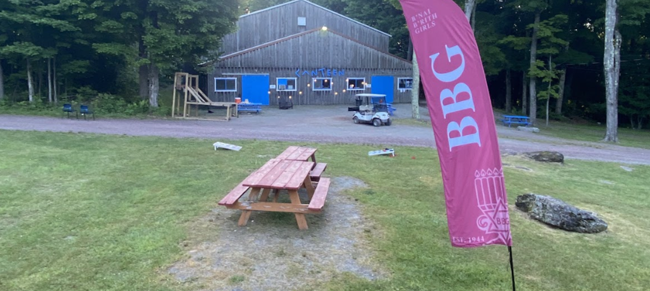 6476414439a2c29585baba30_1234567891263