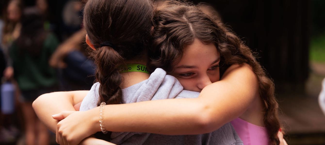 652ea7ef4f1a56b58aaea28a_S1220934