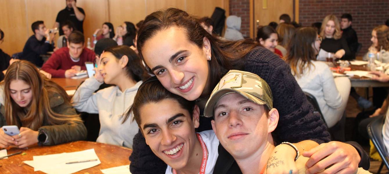 5d83e3d24e3ad1002e00d0be_IMG_3985