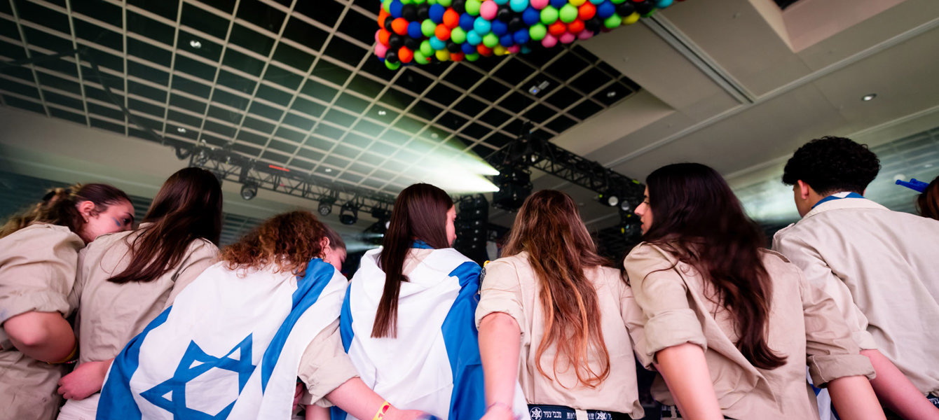 65fd90c0ed73384dc5eeac53_JPEG image 35