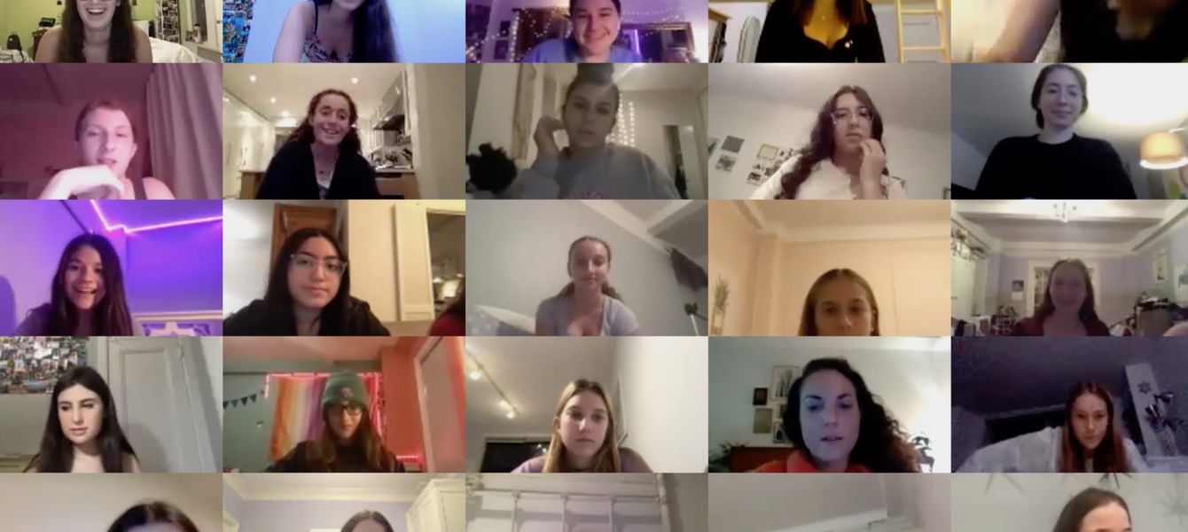 5fd3e43c6a392e2aabb6e00f_main image_submission1