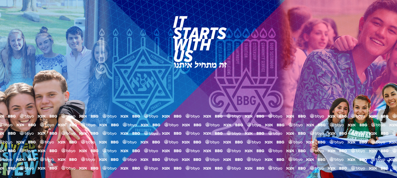 6877daef9213840bb22ae185_all-teens-3-screen-3