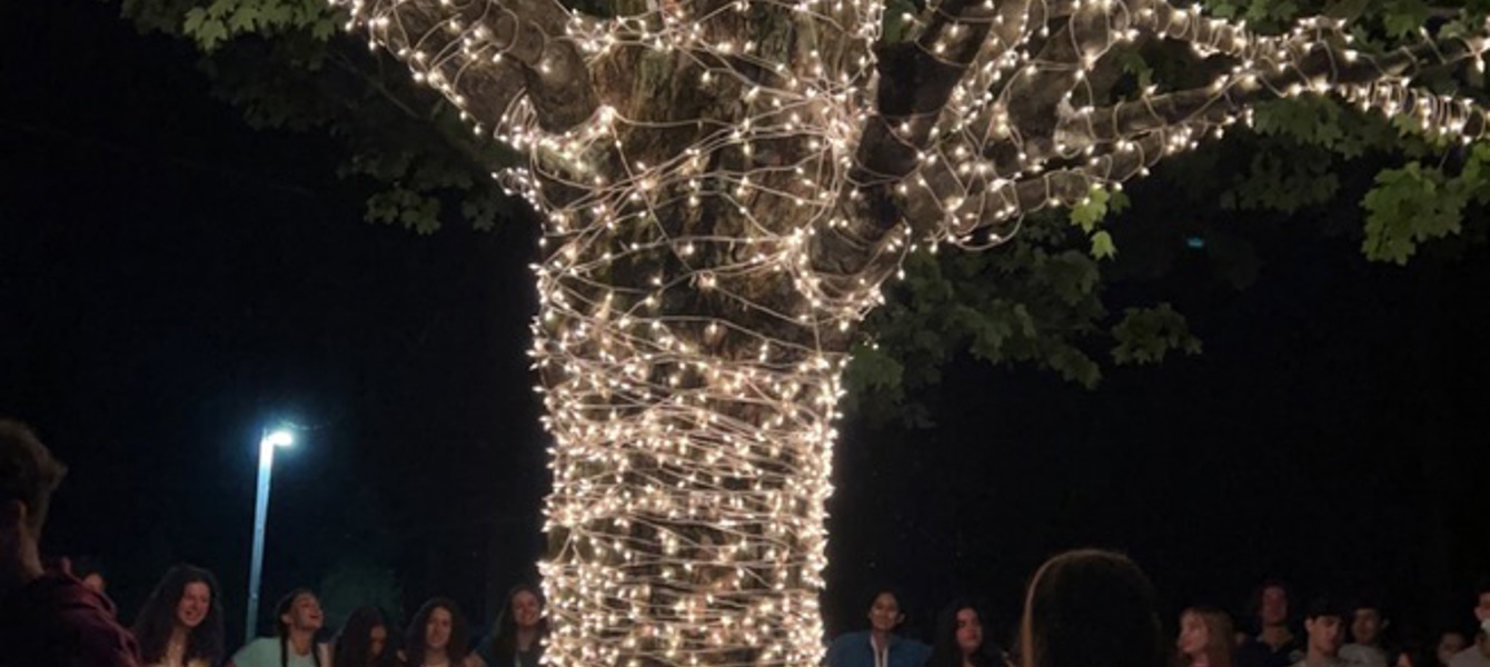 63e148fc1fe174864745c05c_kallah slay