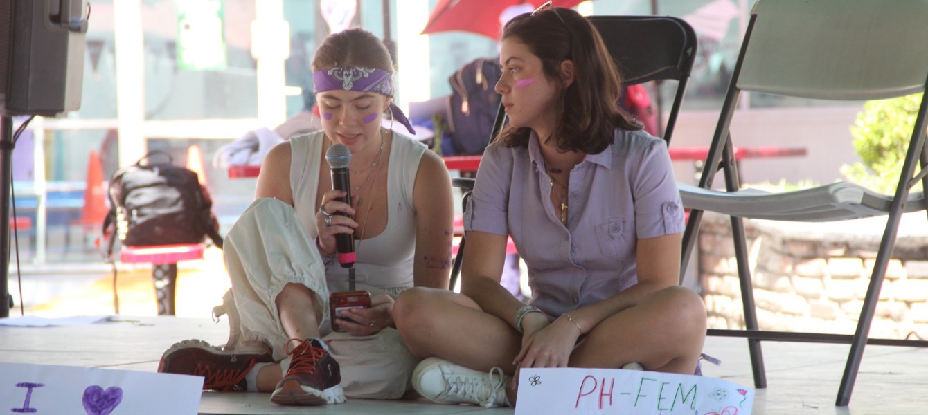 6606de1573317fc226c3a6a5_WhatsApp Image 2024-03-20 at 11.42.06 AM