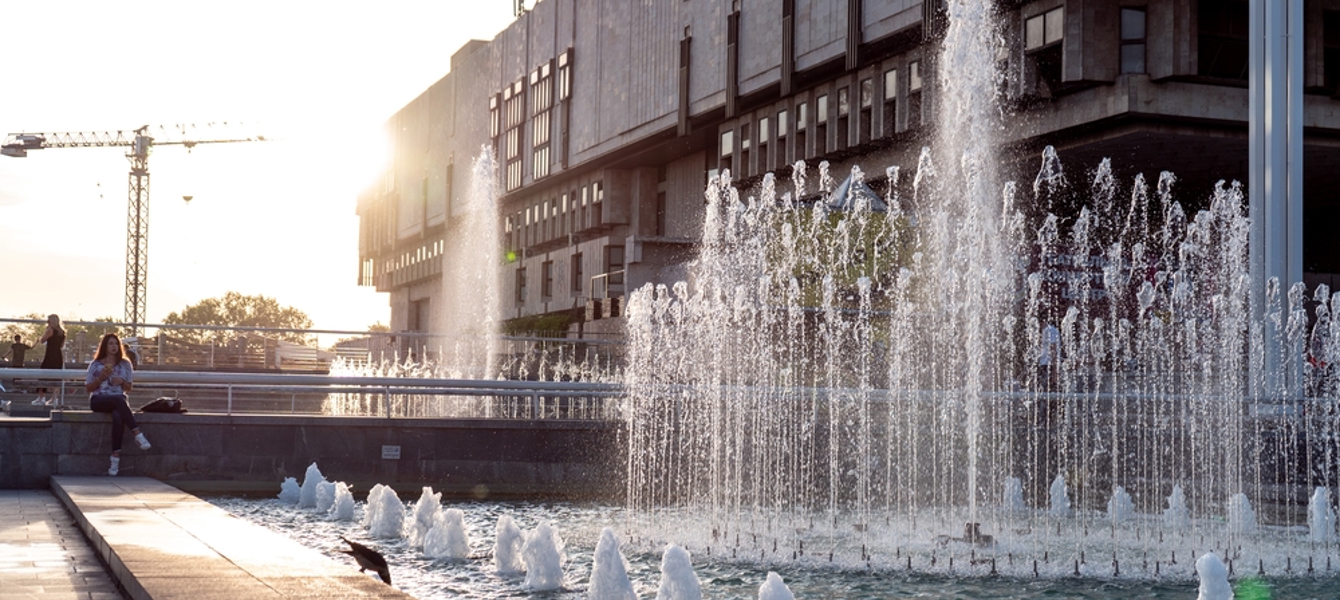 5dd842d6cd7d37d29b138217_oleksandr-zhabin-OXXuYIR4jjw-unsplash (1)