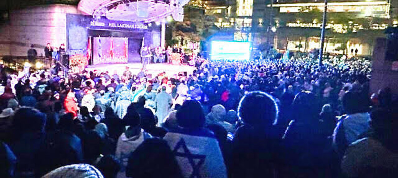 6526bfc651bdaec664620ff9_unnamed (3)