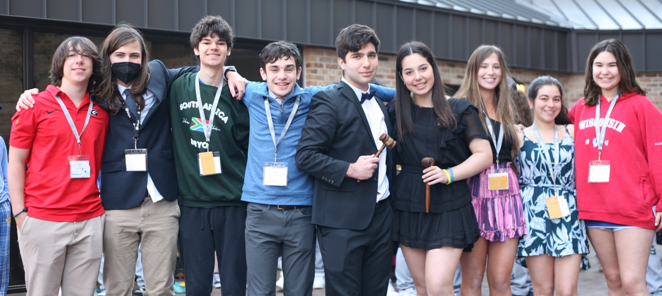 63989a95b451091916742396_IMG_4345