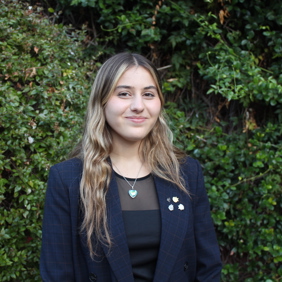 6537e54ffdc1cb6bf8823550_IMG_0811