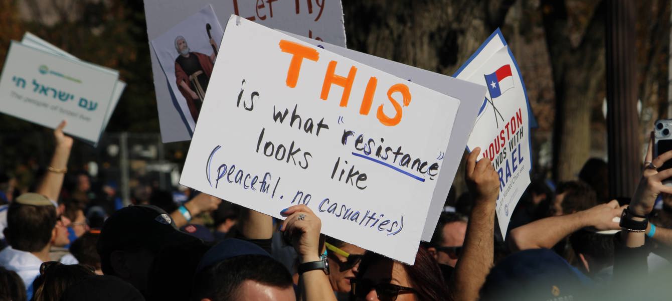 6866c8057a1e5c62b3aec970_IMG_3871