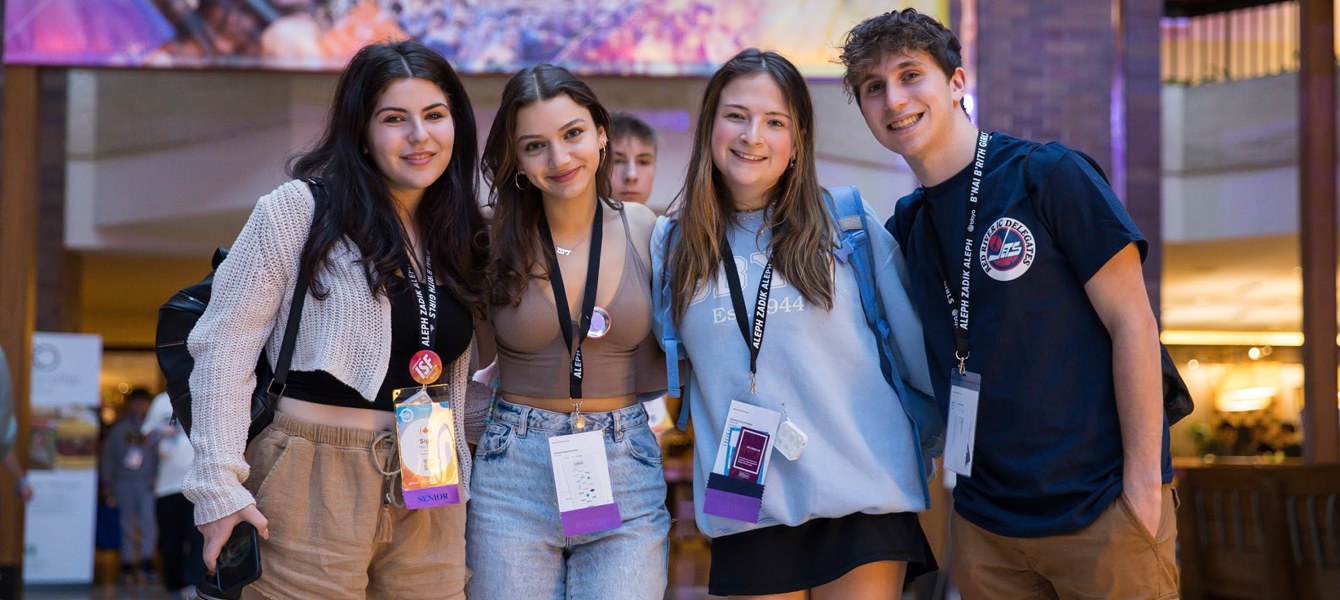 65c4e9ab74bb3e9d9fc6c989_BBYO International Convention - Jaso_cefaa0cc