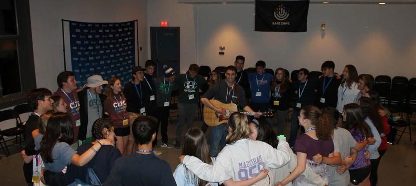 5be869a98afd1906f6f39e0b_tm2.jpeg (COVER)