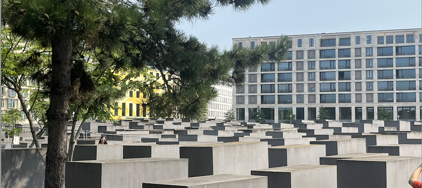 663901e7e33abb78b265e6fa_Screenshot 2024-05-06 at 12.06.35 PM