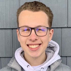 6037c80a658099011143bc32_997A7AB2-A5F8-4680-8FFC-17BC2134E885