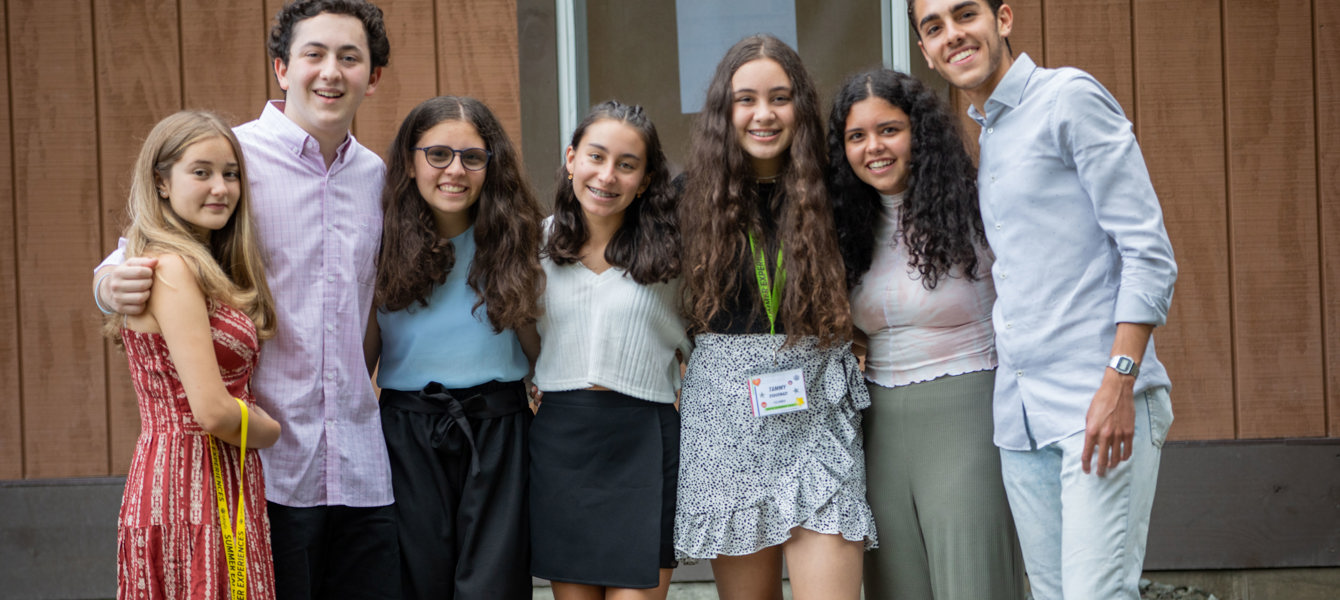 61aa78db9e378f7594582f8f_ILTC DAY 9-100