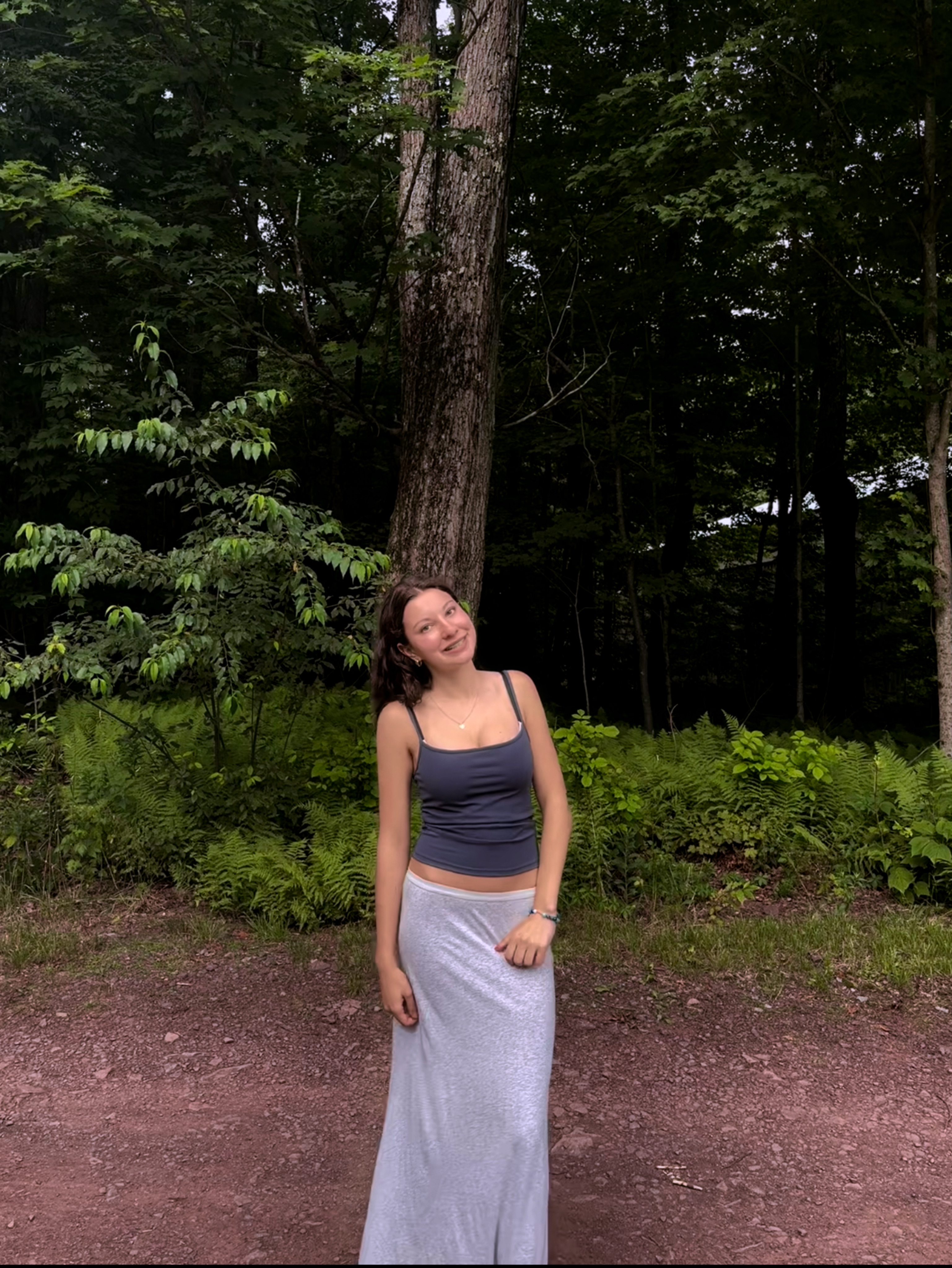 Profile picture of Lisey Pitt