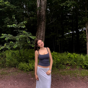 67533895a440ffcaa6cd0813_Headshot Shofar