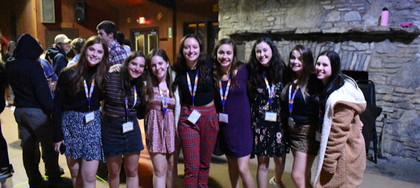 5dc47095742453ab29fd6108_Header Photo (2)