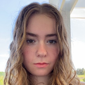 655d274c204a07caaef0c360_IMG_7195