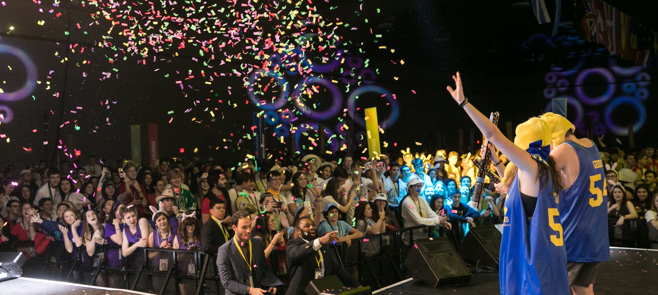 5e90d5b07859bc8f74632d7b_BBYO IC - Jason Dixson Photography -_d010e310