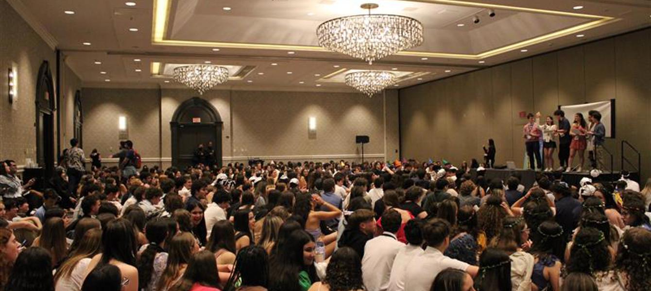 67b629f2387b147a8a1fafd8_IMG_3854