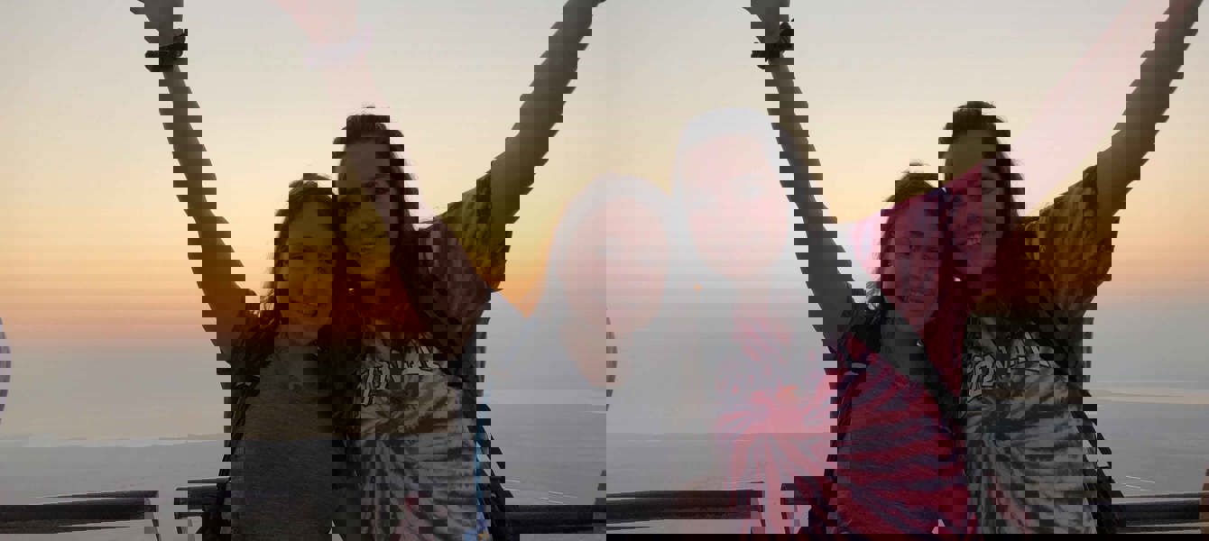 5be862181f965bc0db73793a_IMG_5669