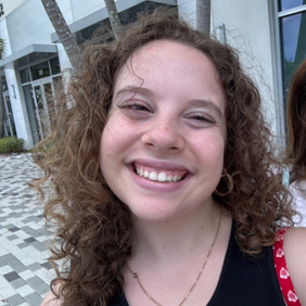 6734f26f492669321c4c5a90_undefined copy 2