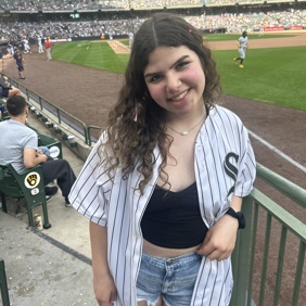 671fd9dcf5098aa714d7134b_IMG_2703