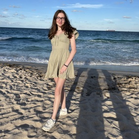 6638fde796642ef703286feb_meatbeach copy