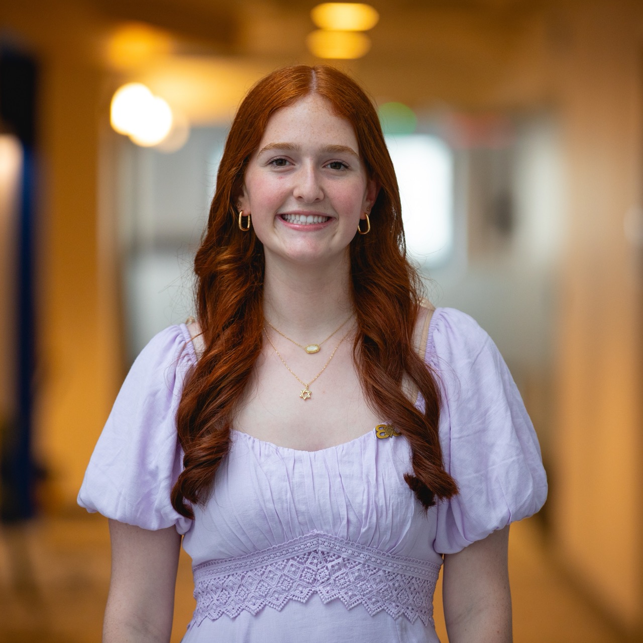 Profile picture of Riley Gold