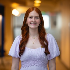 6841eefc3650037063c718aa_045A1498 Large