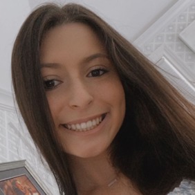 61c65df18502767e8c5aa7be_83C0C56C-3212-4031-A10C-F0FC7AEEBD81