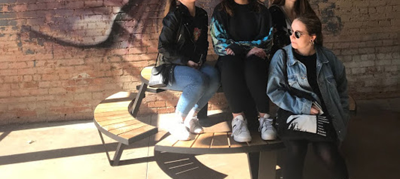 604fbd2a3e538893f8e4577c_IMG_8022