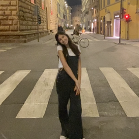 638a1626a2150d3b2fd89789_image