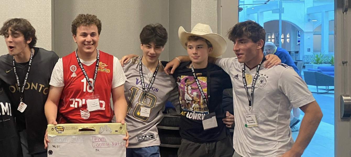 63ceb1fce1153e1ec06ea732_unnamed