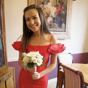 5cd5bf52247e9d7bdf1b8615_Screen Shot 2019-05-10 at 2.13.25 PM