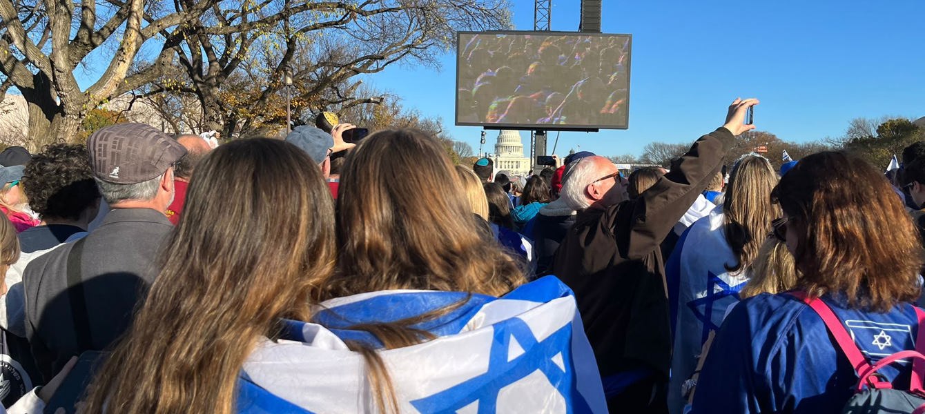 68669b37139f2ca804f76cd8_WhatsApp Image 2023-11-15 at 10.11.44