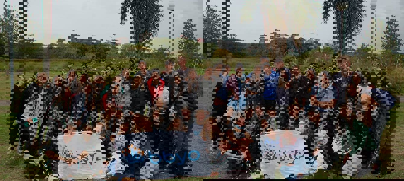 625045d9b56d9980334b7ad0_argentina 2