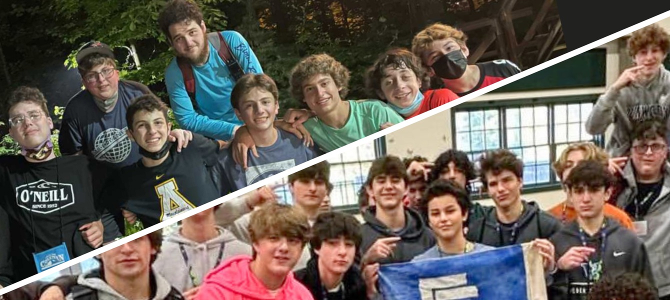 654bcd556b53ce59984d71ad_Shofar Main Image (Wide)