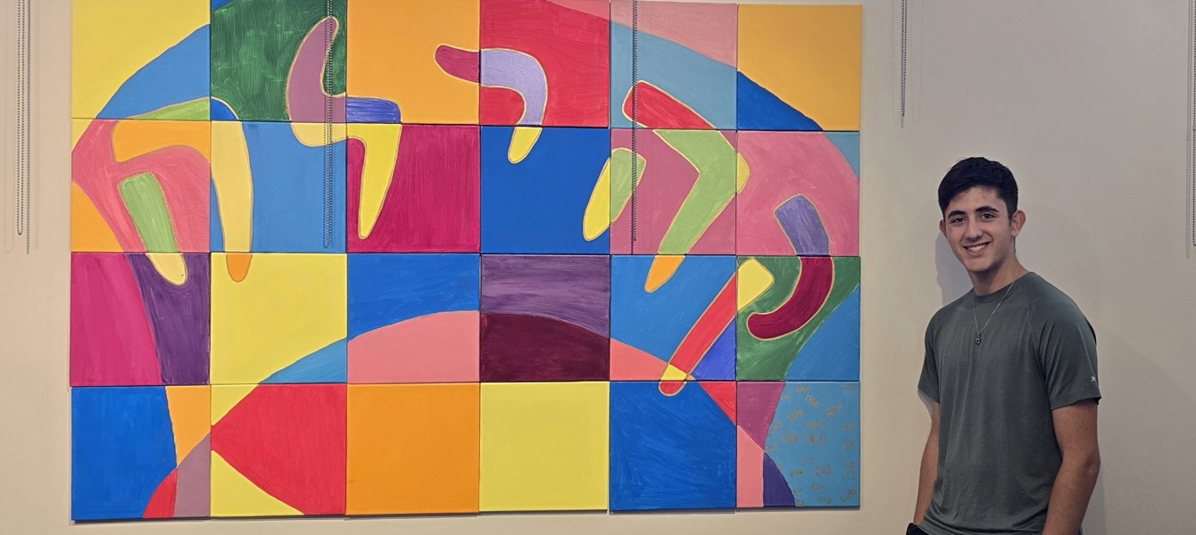 672920c041b4bafdfee777e7_IMG_20241027_205002