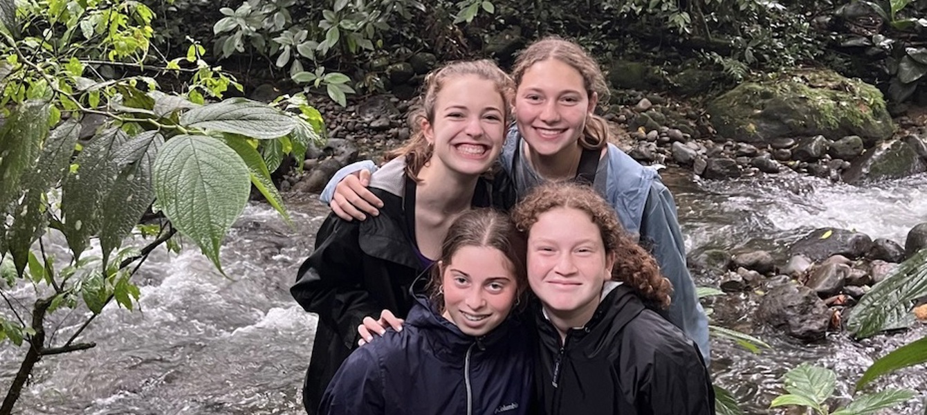 636abc7472f5a9448d0a198f_abby thaler 3 