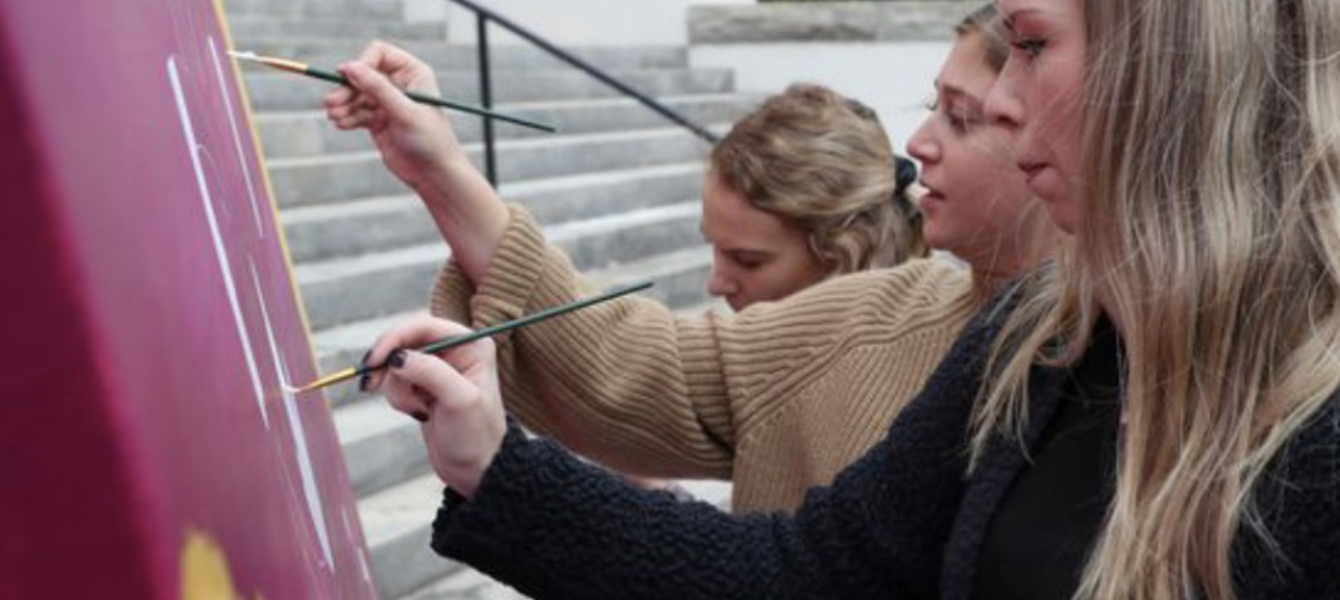 5ca782ca0adf05be5fed5a42_Screen Shot 2019-04-05 at 12.30.54 PM