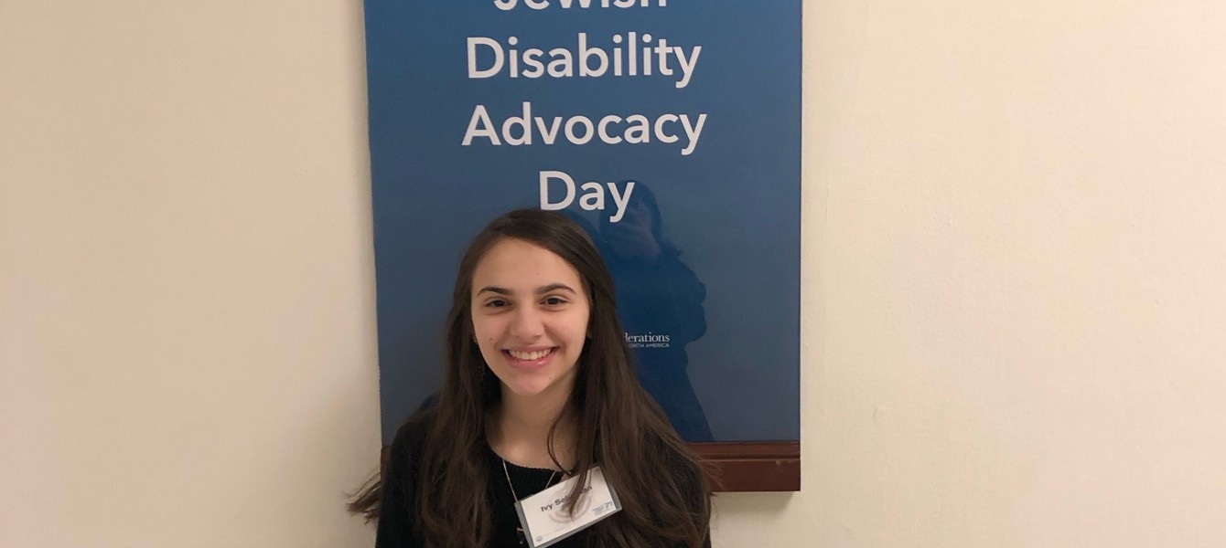 5e6ac182848ca717910bec26_Ivy Seligman2