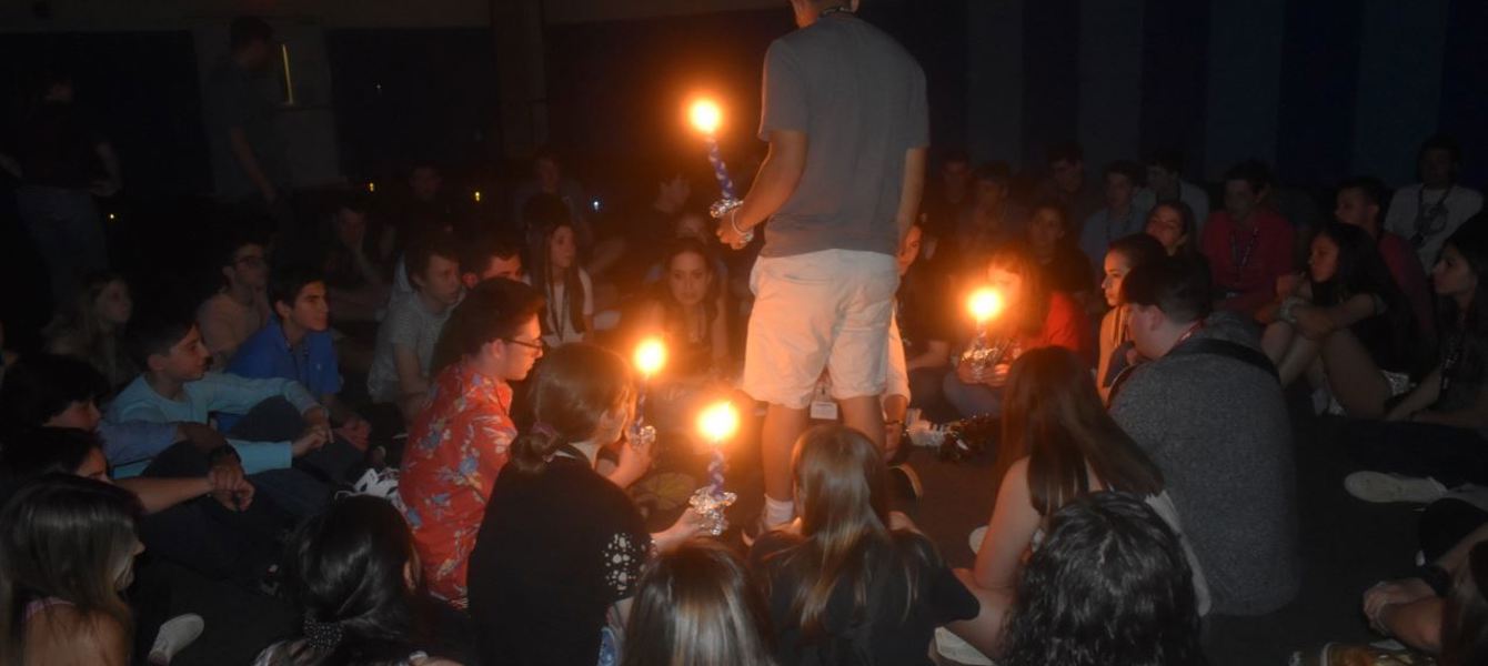 5f15aabb5bda50eaef785db7_HVR