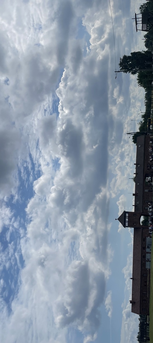 68a8cd98655fa299c4d29482_IMG_2538