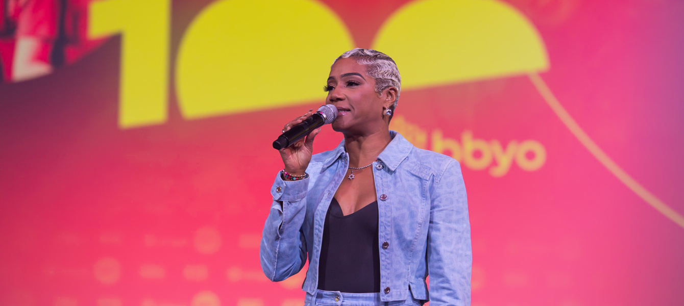 6877e085cb42ef875516ed90_BBYO IC - Jason Dixson Photography -_3df89a50