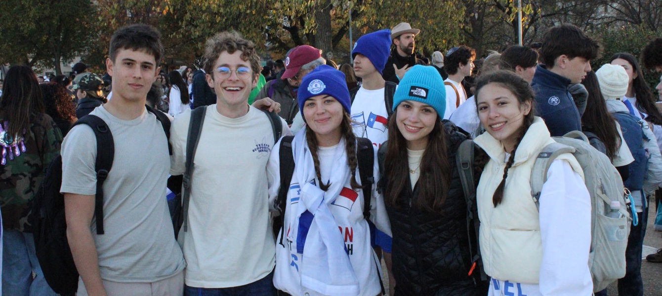 6554e9224c5de346474ad3dd_IMG_4030