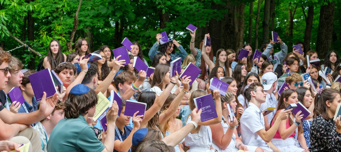 6377d55056a0a1dc5ea2141b_MaxCorrea_CLTC_20220610_0580